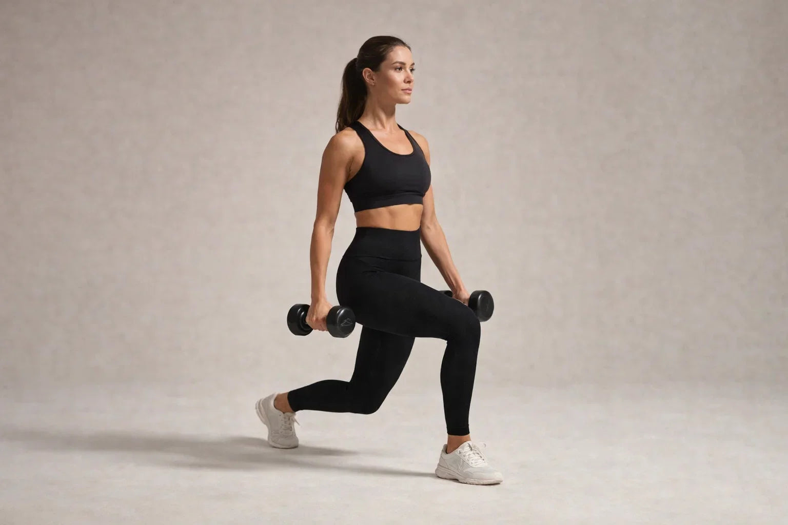 ActiveWear