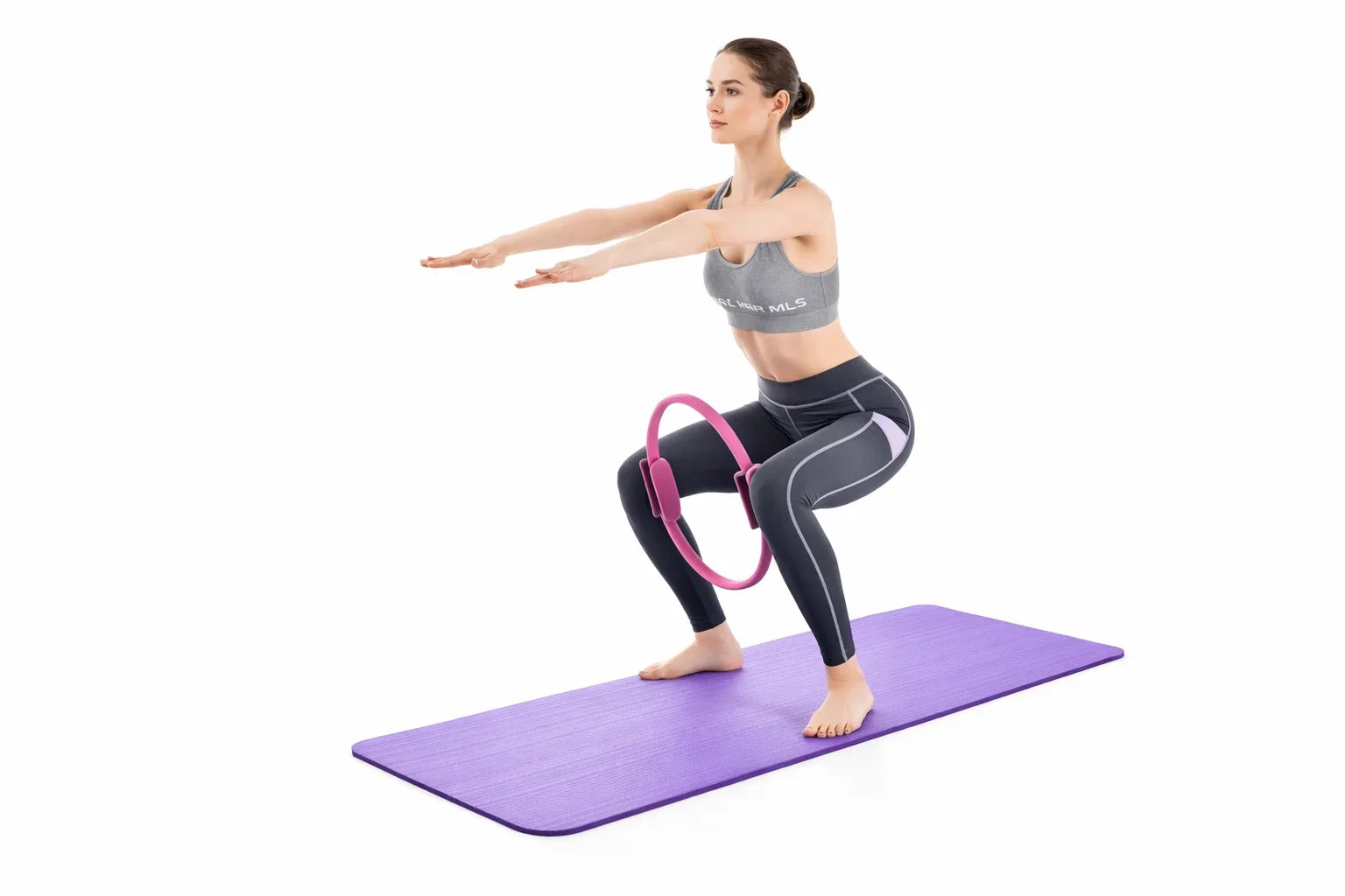 Yoga Accessories