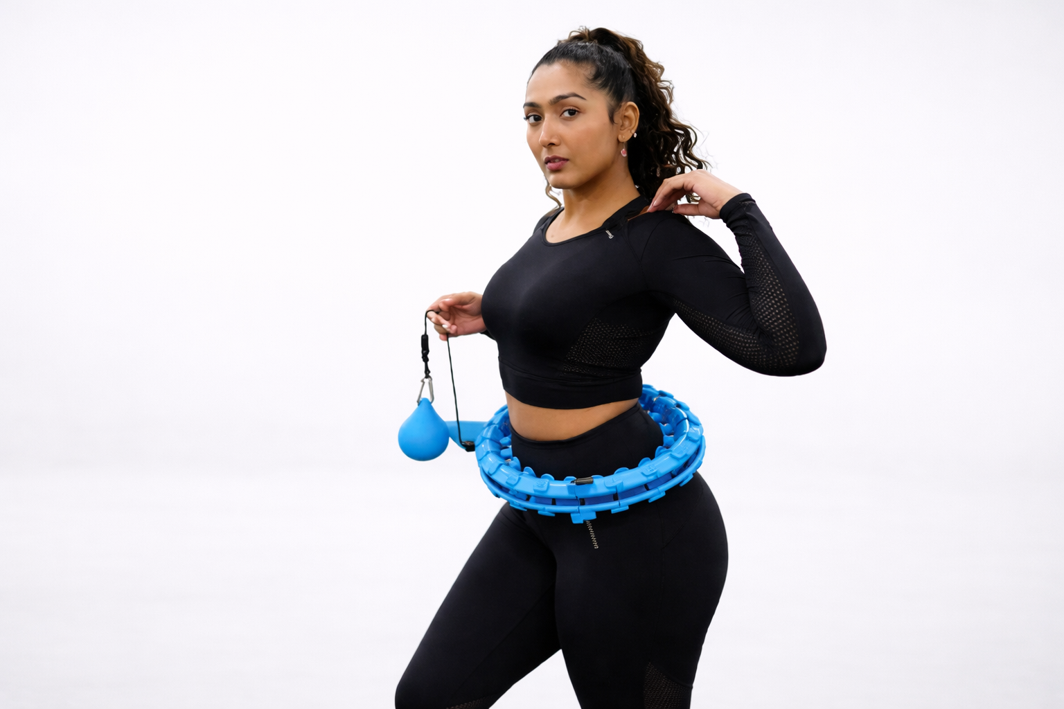 Fitness Gear