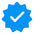 Verified