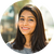 Sakshi Sikaria