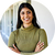 Vibhuti Batra
